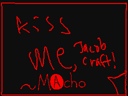 Recommended Flipnote Thumbnail