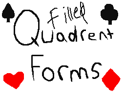 Flipnote by Reicheru☆