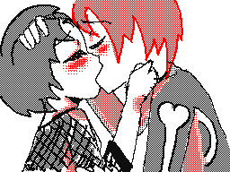 Recommended Flipnote Thumbnail