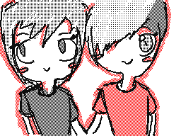 Recommended Flipnote Thumbnail