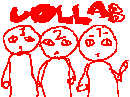 Recommended Flipnote Thumbnail