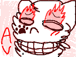 Flipnote by △nova▼