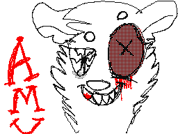 Flipnote by △nova▼