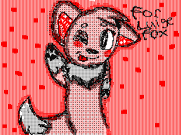 Flipnote by △nova▼