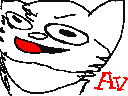 Flipnote by △nova▼