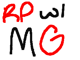 Flipnote by ー※ß\ûMyü※ー