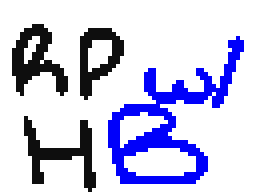 Flipnote by ー※ß\ûMyü※ー