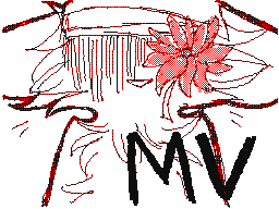 Flipnote by umi senpai