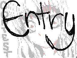 Flipnote by umi senpai