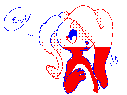 Flipnote de Bella！！！！