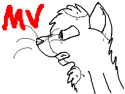Recommended Flipnote Thumbnail