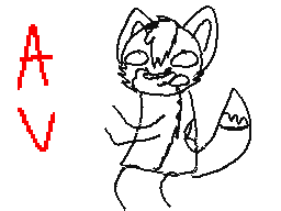 Recommended Flipnote Thumbnail