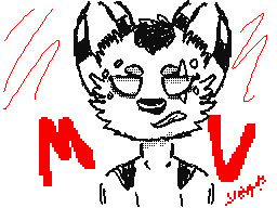 Recommended Flipnote Thumbnail