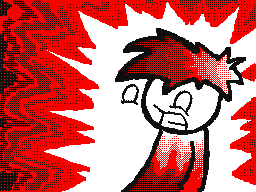 Best Burrito I've Ever Eaten (MV)