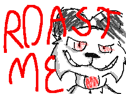 Recommended Flipnote Thumbnail