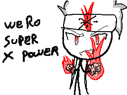 Flipnote by ※W3ⓇⓎ〒◎✕※