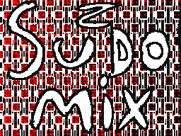 Recommended Flipnote Thumbnail