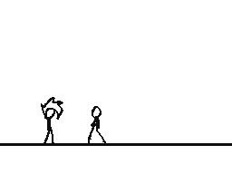 Flipnote by ★DⒶⓇkJ¢Ⓡm★