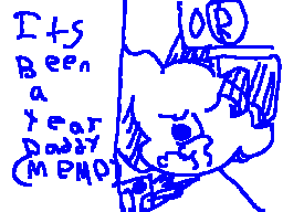 Recommended Flipnote Thumbnail