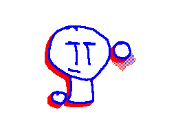 Flipnote di Mr.Pixit