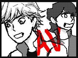 Where's my supersuit but it's Miraculous