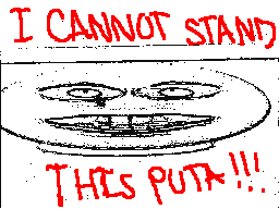 shin megami tensei if...