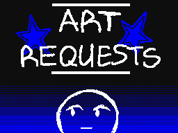 i have ap human geo and a life dont rush