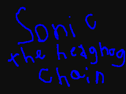 Recommended Flipnote Thumbnail