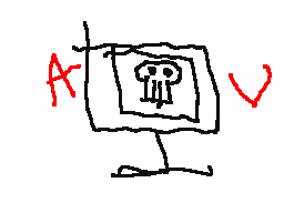 Recommended Flipnote Thumbnail