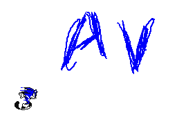 Recommended Flipnote Thumbnail