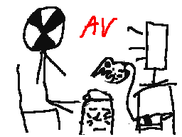 Recommended Flipnote Thumbnail