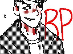 Flipnote di ✕P0PEVIL✕±