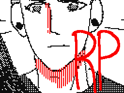 Flipnote di ✕P0PEVIL✕±