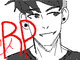 Flipnote di ✕P0PEVIL✕±