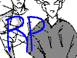 Flipnote di ✕P0PEVIL✕±