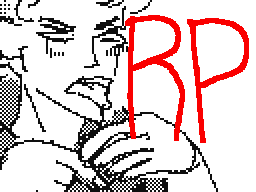 Recommended Flipnote Thumbnail
