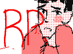 Recommended Flipnote Thumbnail