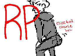 Recommended Flipnote Thumbnail