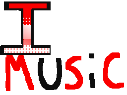 Flipnote by Scribbl£r™