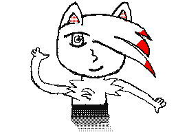 Flipnote by CⒶryn