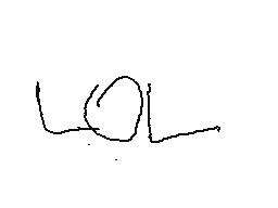 Flipnote di LEGO Mario