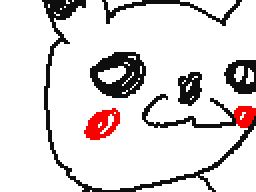 Flipnote by ©HⓇ!$➕!ⒶN™