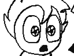 Flipnote by ©HⓇ!$➕!ⒶN™