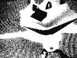 Flipnote by ©HⓇ!$➕!ⒶN™