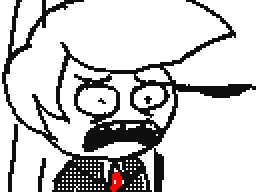 Flipnote by ©HⓇ!$➕!ⒶN™