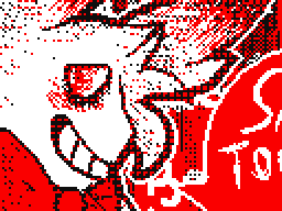 Flipnote by FinnaBOO
