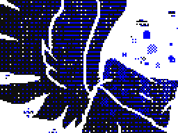 Flipnote by FlowerFinn