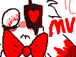 Flipnote by FrostyFinn