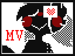 Flipnote by FlowerFinn