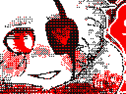 Flipnote by FlowerFinn